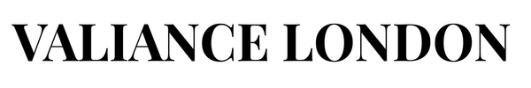 ValianceLondon